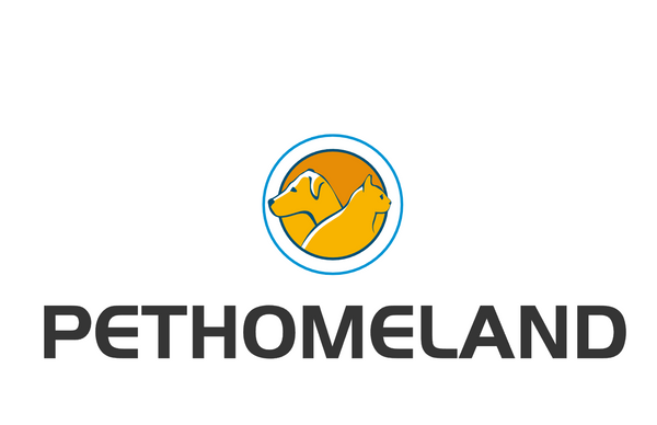 pethomeland