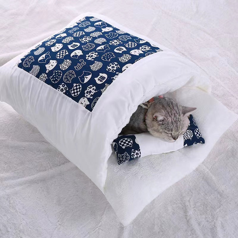 Pet Quilt