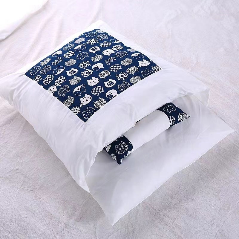 Pet Quilt