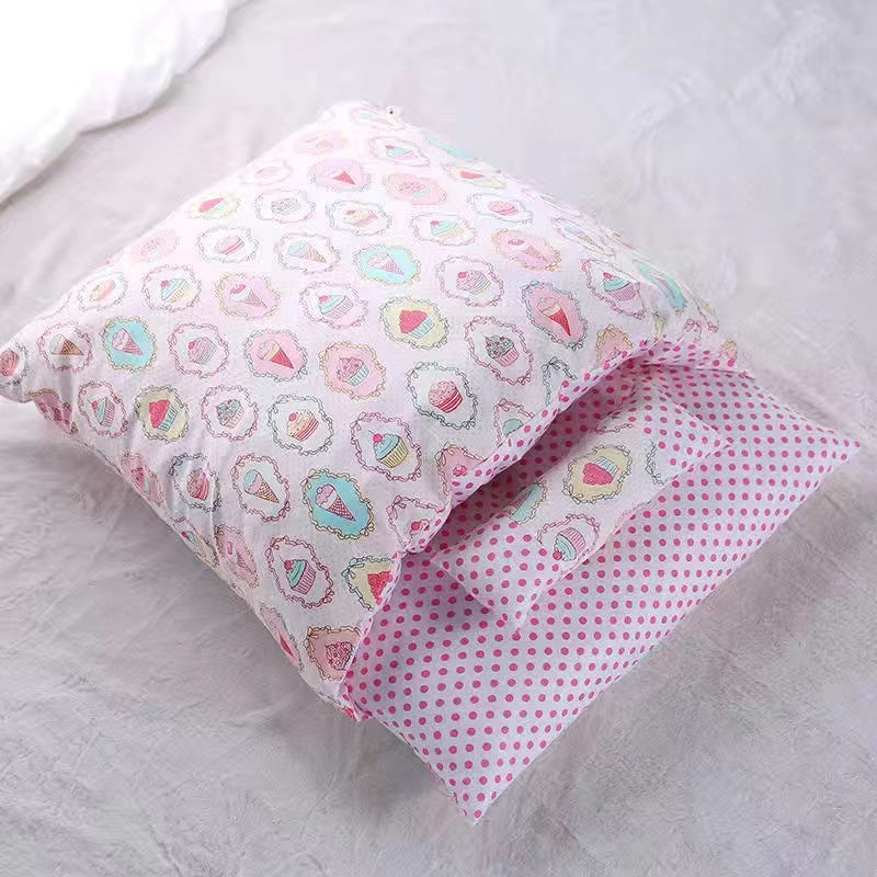 Pet Quilt