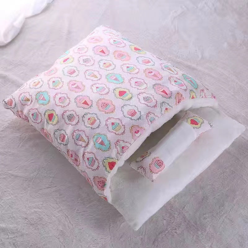Pet Quilt