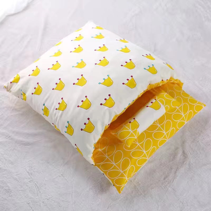 Pet Quilt